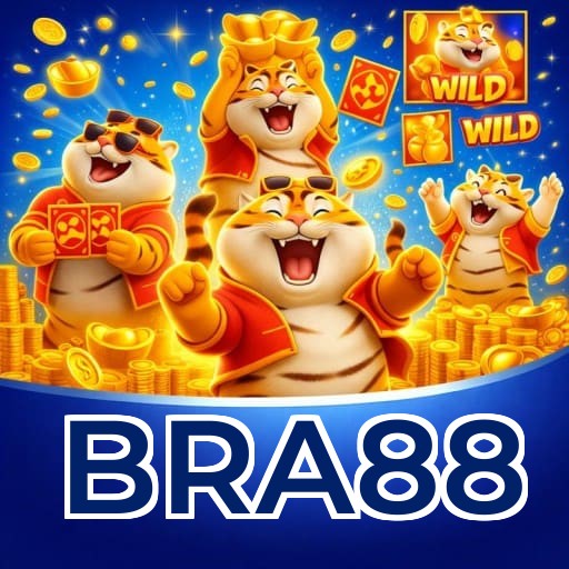 BRA88