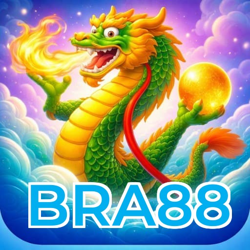 BRA88